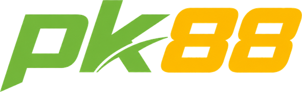 PK88